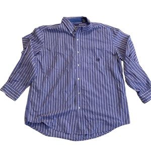 Men’s Champs Long Sleeved shirt -0118